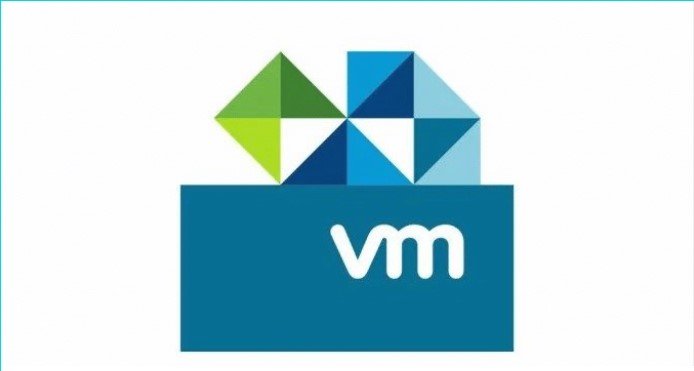 Installing VMware vCenter Server Appliance (VCSA) 8.0 post thumbnail image